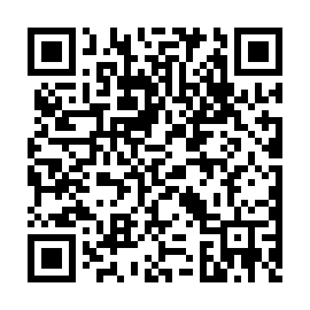 QR code for 6361JT