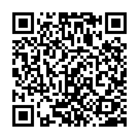 QR code for 6361KX