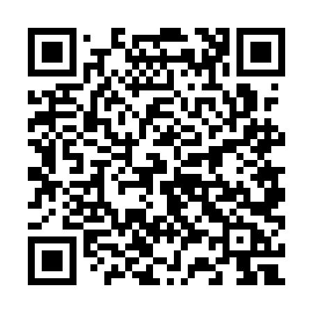 QR code for 6361LB