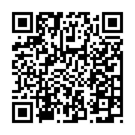 QR code for 6361NBT
