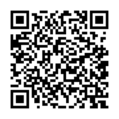 QR code for 6361NHA