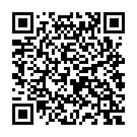 QR code for 6361RN