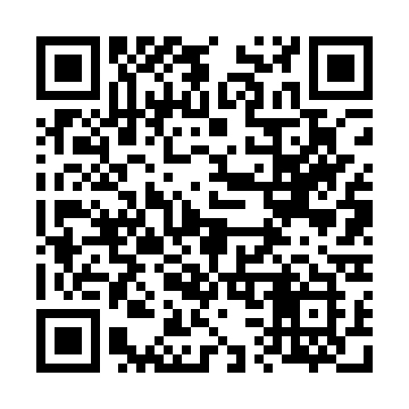 QR code for 6361SK