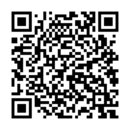 QR code for 6361SZ