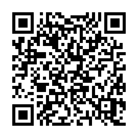 QR code for 6361XV