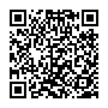 QR code for 6362AJ