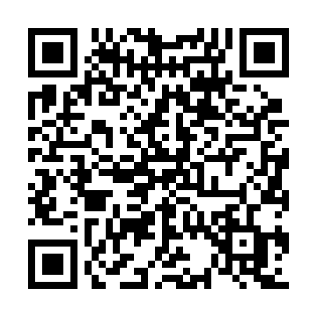 QR code for 6362BDB
