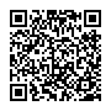 QR code for 6362KW
