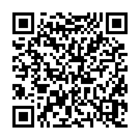 QR code for 6362LV