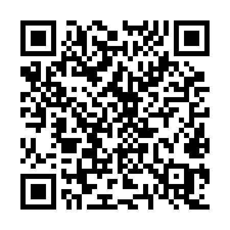 QR code for 6362MA