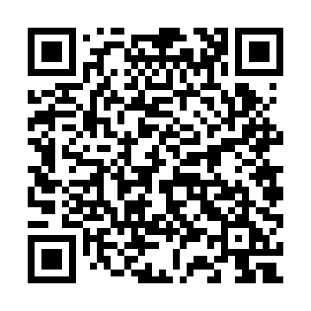 QR code for 6362PE