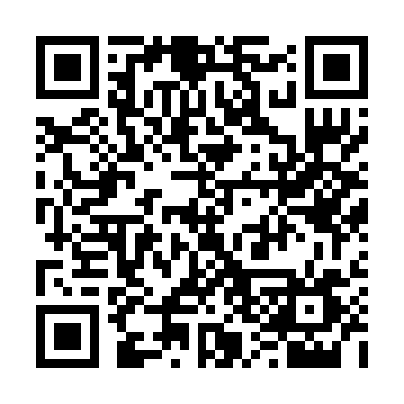 QR code for 6362PV