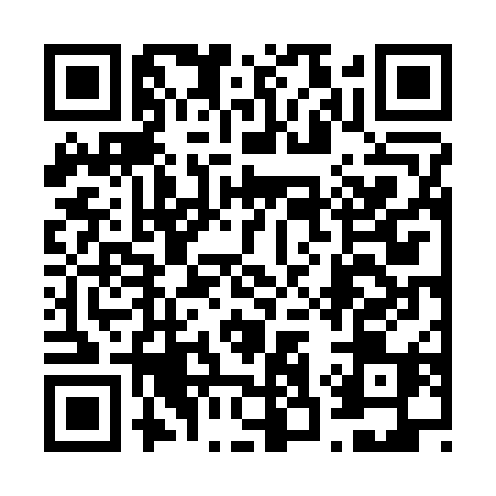 QR code for 6362QCP