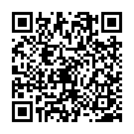 QR code for 6362RSN