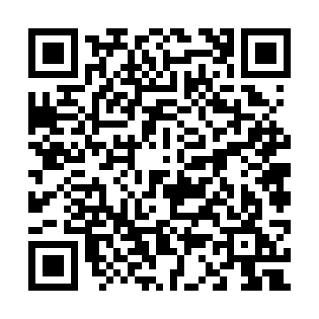 QR code for 6362SGC