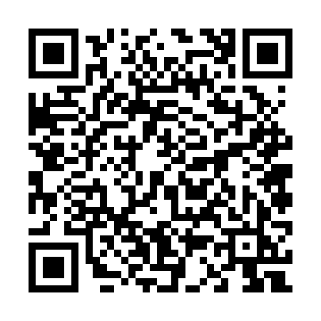 QR code for 6362VJZ