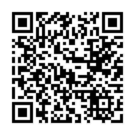 QR code for 6362WG