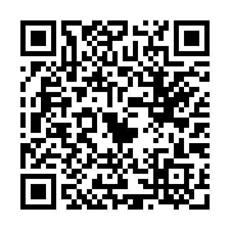 QR code for 6362YCW