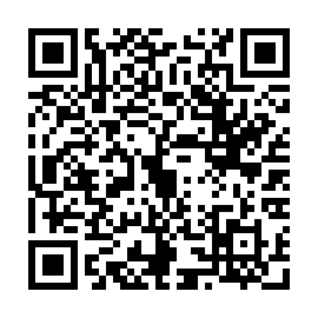 QR code for 6363CXB