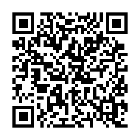 QR code for 6363IL