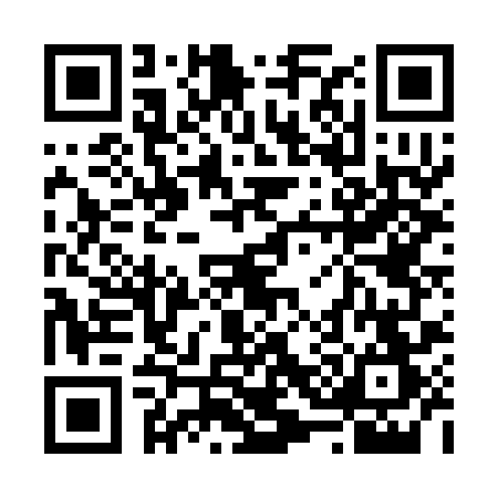 QR code for 6363KWL