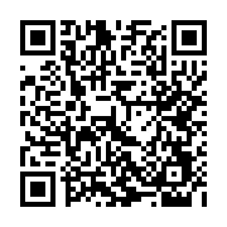 QR code for 6363PGC