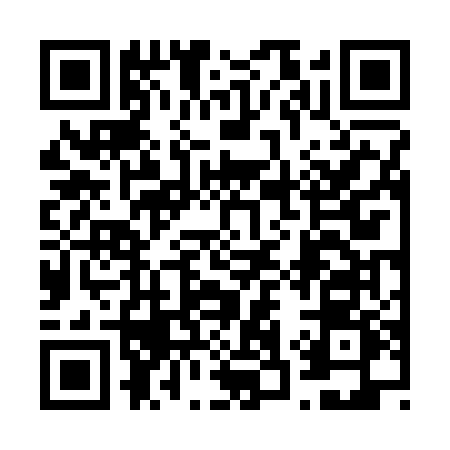 QR code for 6363UZM