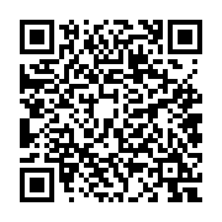 QR code for 6363VMP