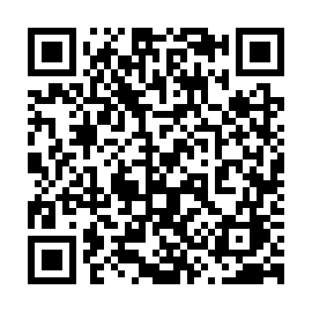 QR code for 6363WC