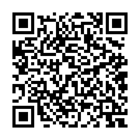 QR code for 6364AFB