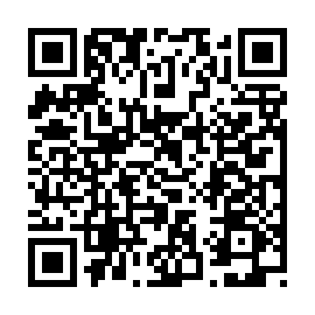 QR code for 6364EPP