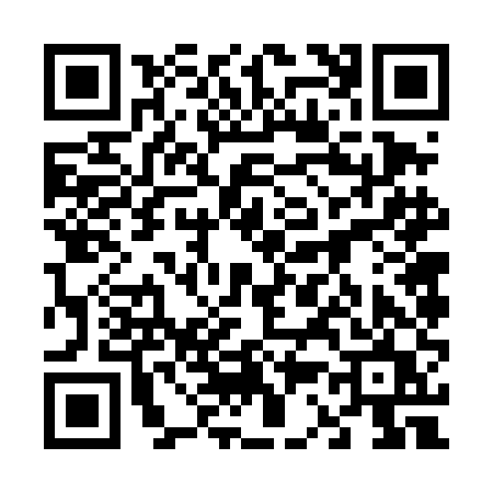 QR code for 6364EUO