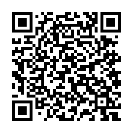 QR code for 6364FN