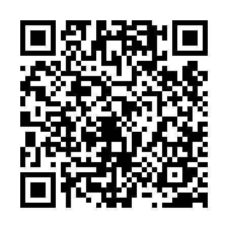 QR code for 6364FUH