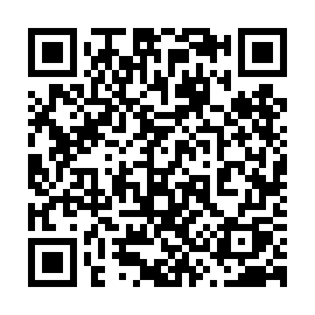 QR code for 6364GQ