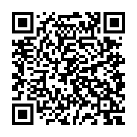 QR code for 6364HG