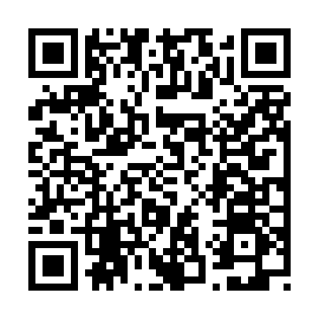 QR code for 6364JTM