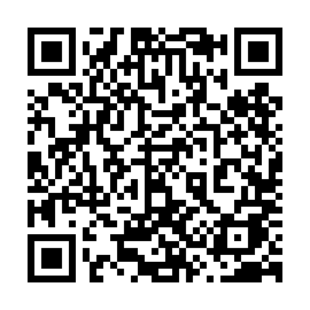 QR code for 6364MA