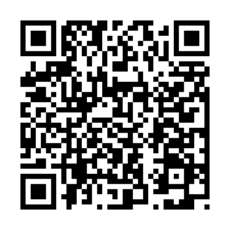 QR code for 6364REH