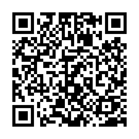 QR code for 6364SU