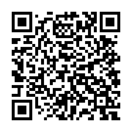QR code for 6364VN