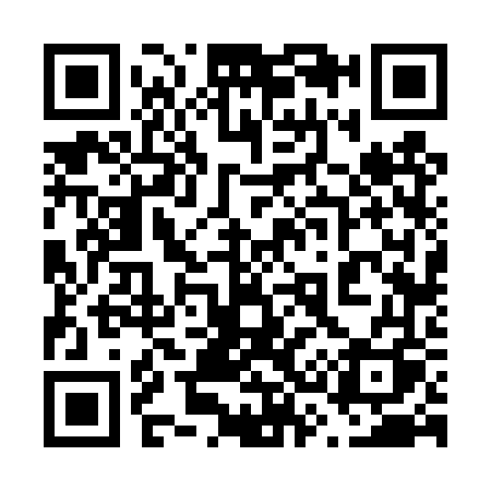 QR code for 6364VQ
