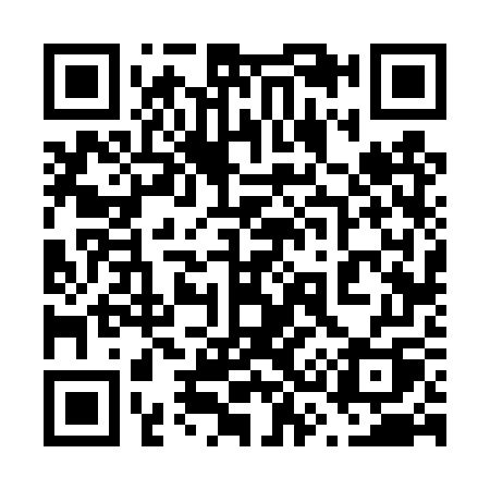 QR code for 6364WQ