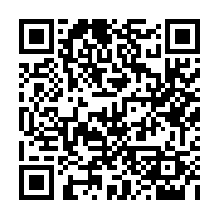 QR code for 6365EQ