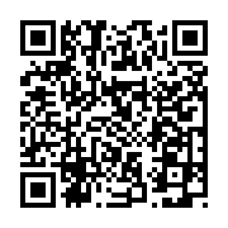 QR code for 6365FCK