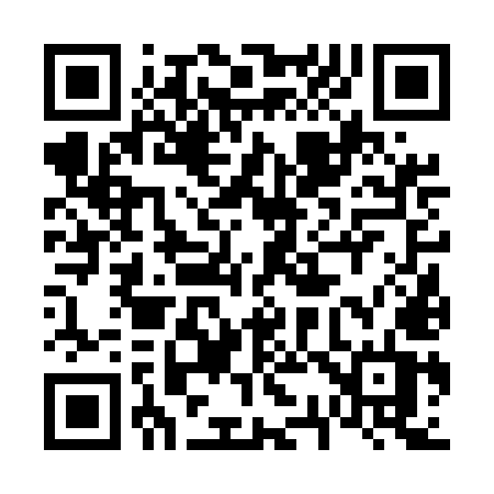 QR code for 6365MT