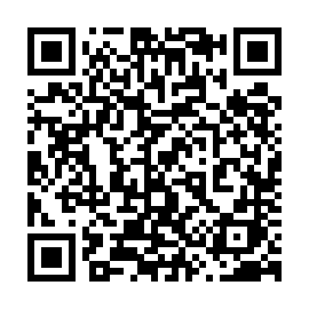 QR code for 6365NH