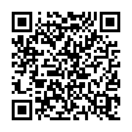 QR code for 6365QG