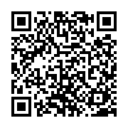 QR code for 6365RM