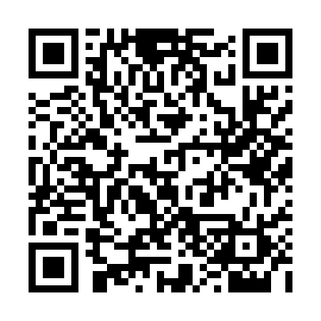 QR code for 6365SR